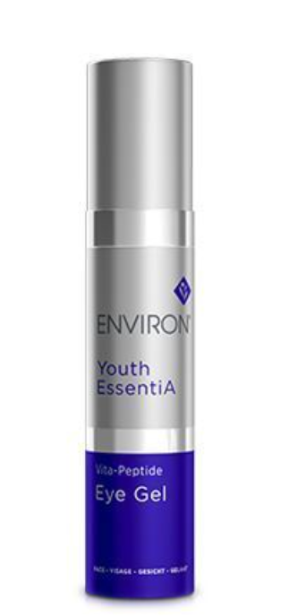 Image Title Vita-Peptide Eye Gel